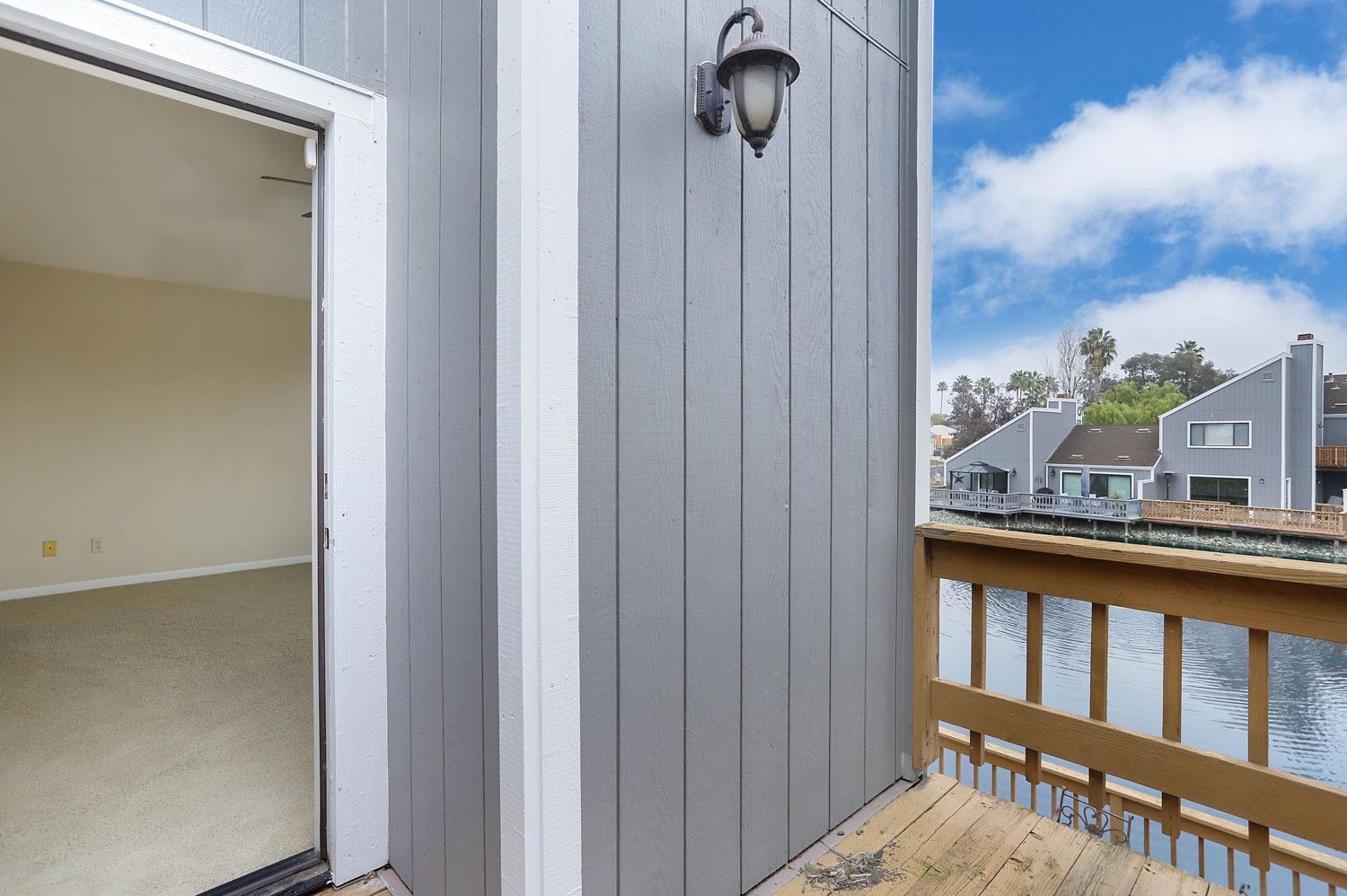 2079 Sand Point Road Discovery Bay, CA 94505 - Photo 9 of 30