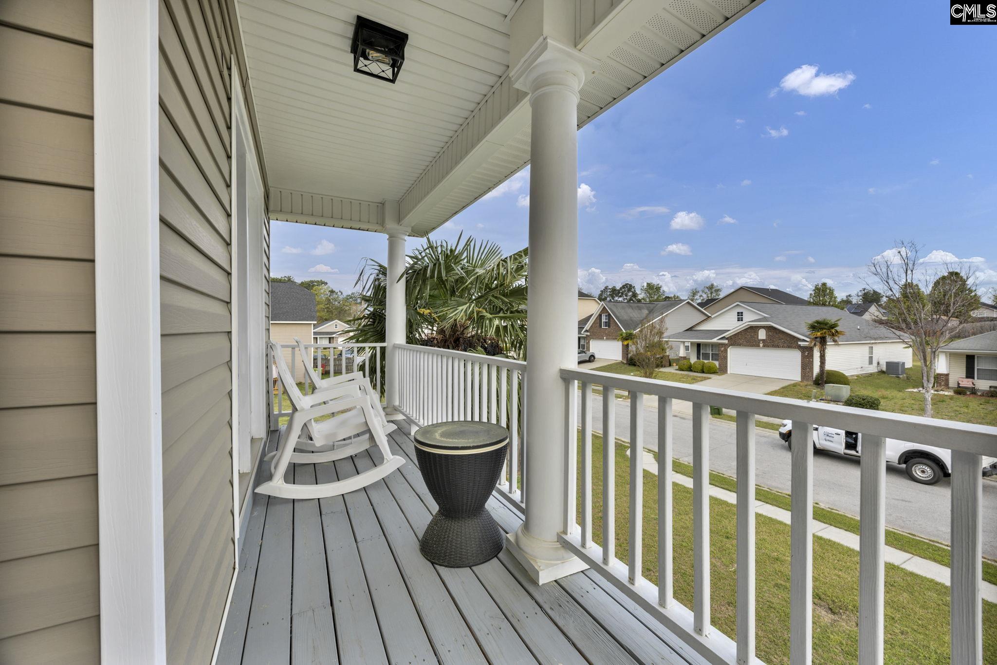 727 AppleGate Lane Columbia, SC 29209 - Photo 28 of 54
