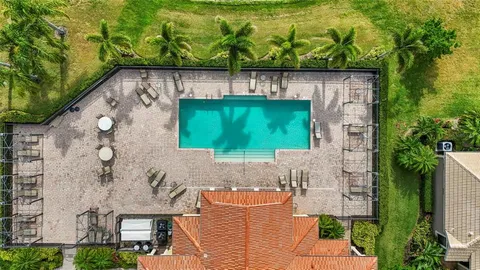 $549,000 | 2745 62nd Avenue East, Ellenton, FL 34222