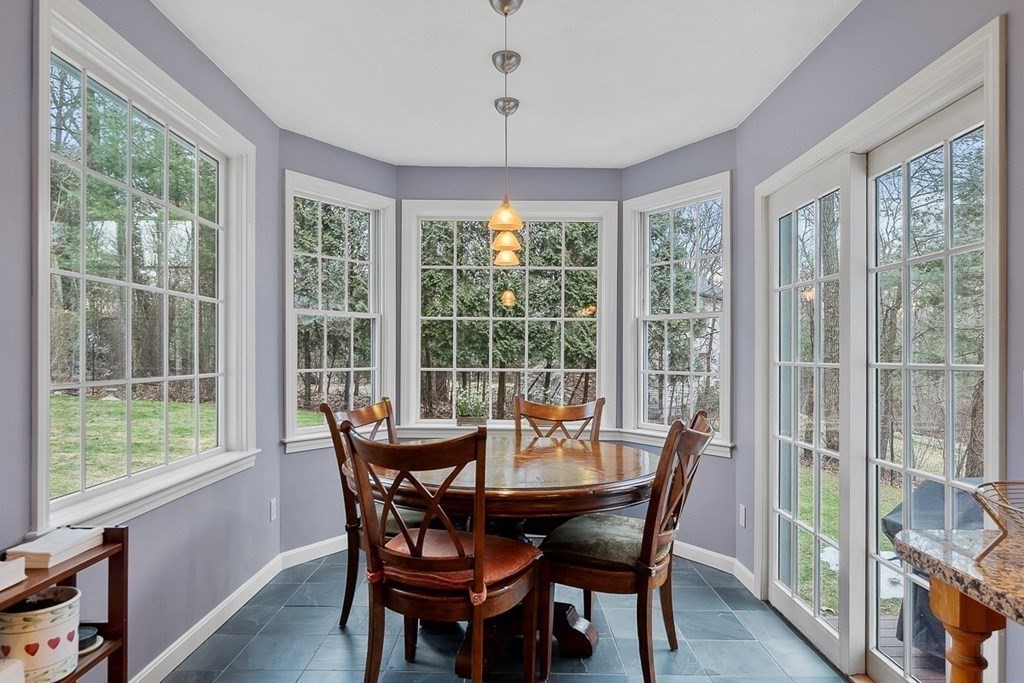 79 Maynard Road Sudbury, MA 01776 - Photo 10 of 42