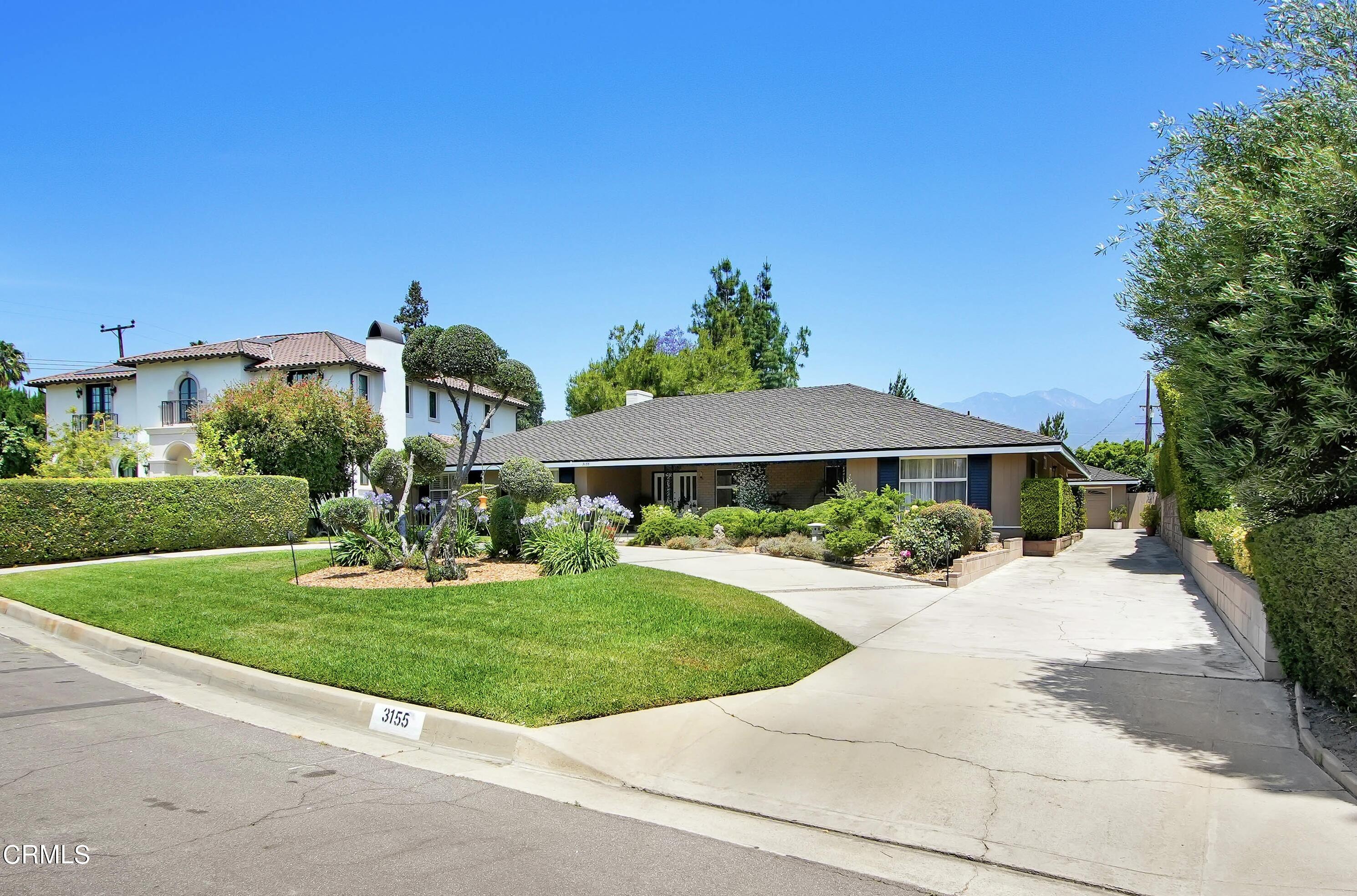 3155 Orlando Road Pasadena, CA 91107 - Photo 1 of 36 IMG_9662 2