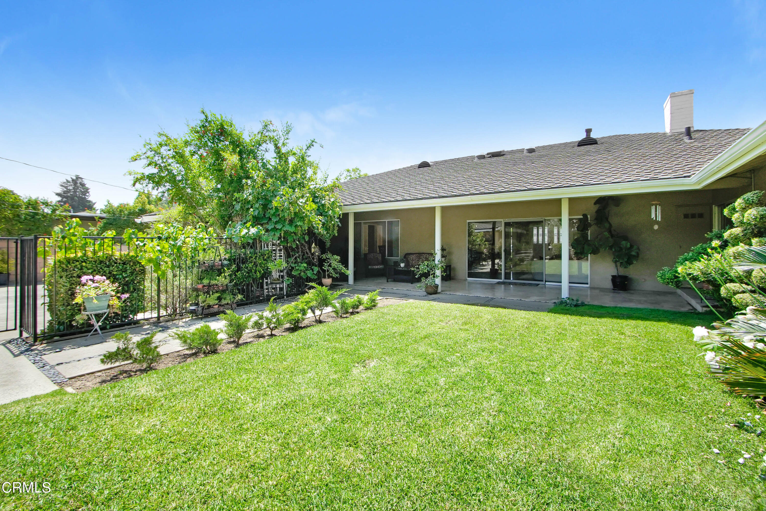 3155 Orlando Road Pasadena, CA 91107 - Photo 29 of 36 IMG_9737
