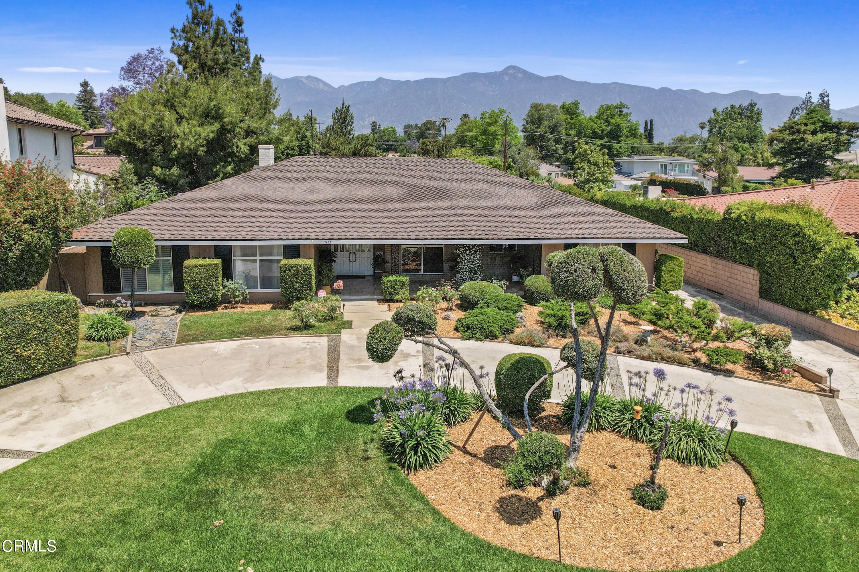3155 Orlando Road Pasadena, CA 91107 - Photo 3 of 36 DJI_0568