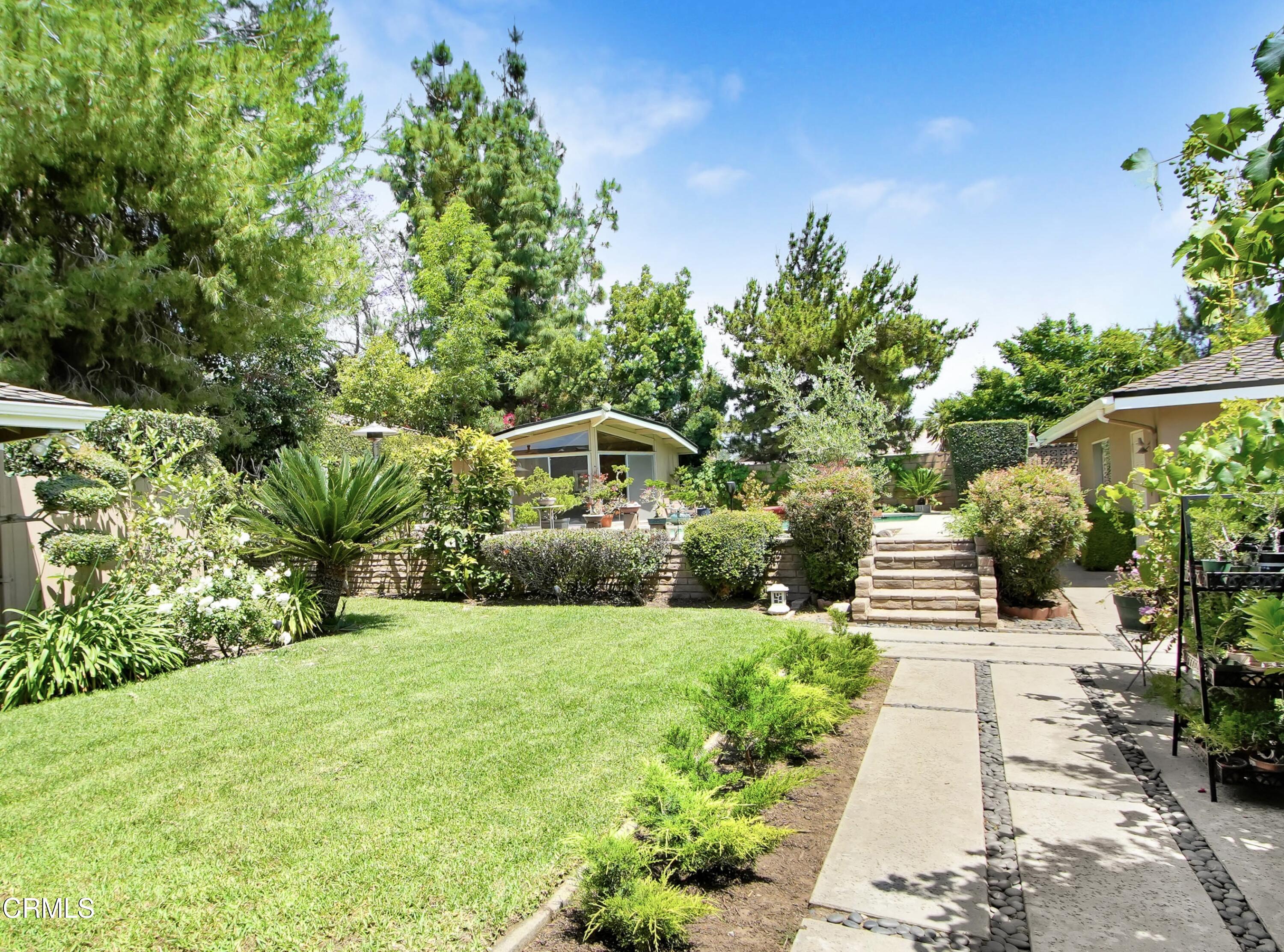 3155 Orlando Road Pasadena, CA 91107 - Photo 4 of 36 IMG_9734