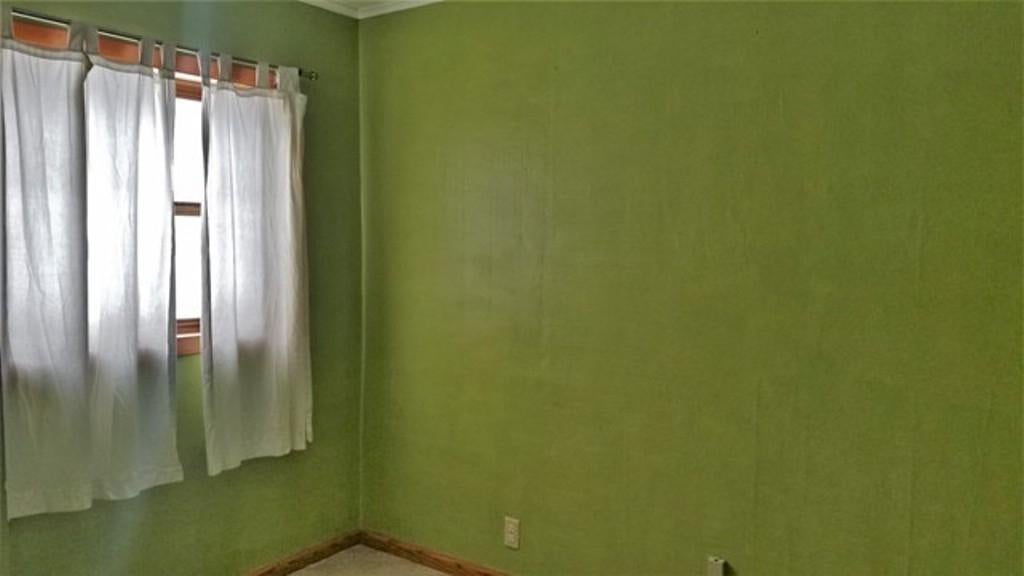 217 Creamery Road Butternut, WI 54514 - Photo 14 of 28 Gallery Image 14