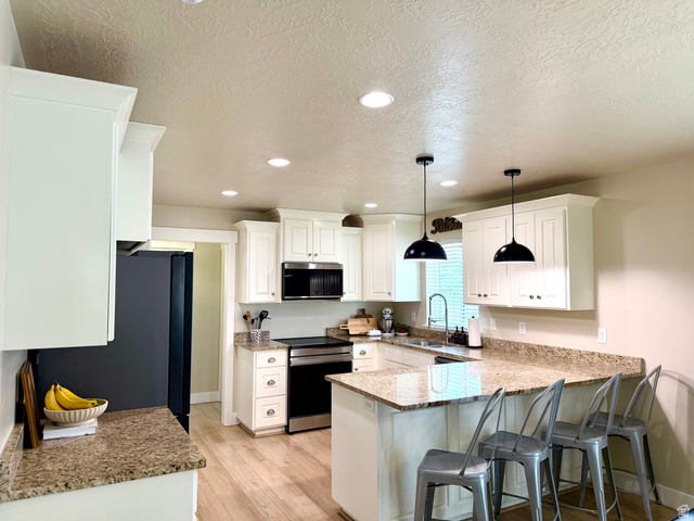 1151 South 550 East Payson, UT 84651 - Photo 13 of 48