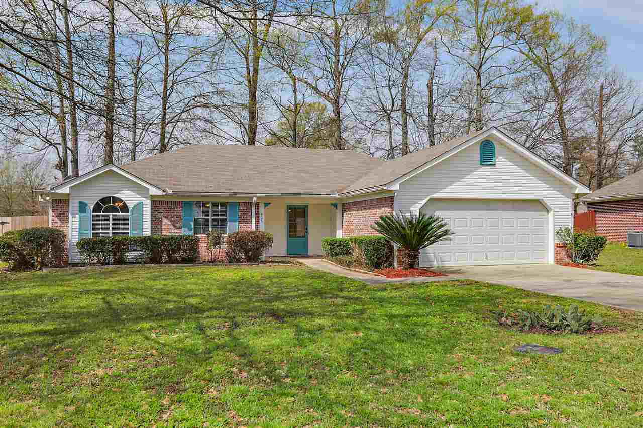 404 Green Tree Place Flowood, MS 39232 - Photo 1 of 32 Photo 1