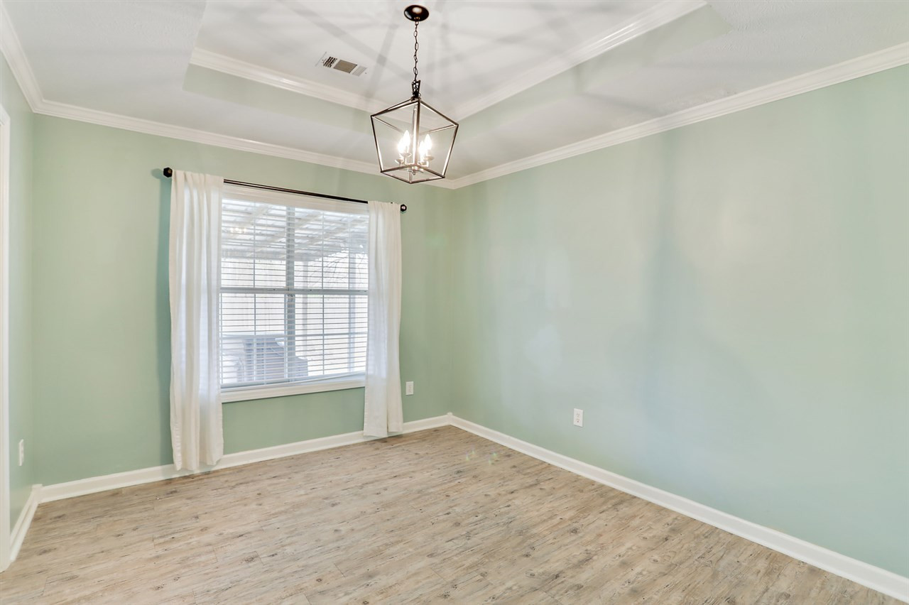 404 Green Tree Place Flowood, MS 39232 - Photo 11 of 32 Photo 11