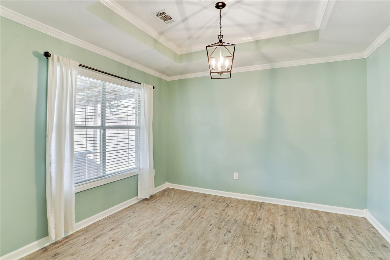 404 Green Tree Place Flowood, MS 39232 - Photo 12 of 32 Photo 12