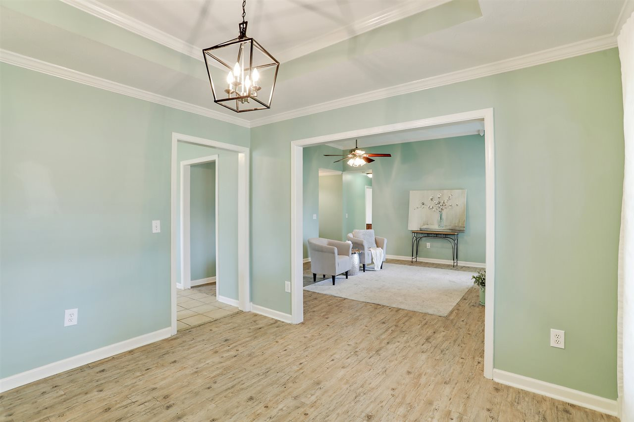 404 Green Tree Place Flowood, MS 39232 - Photo 13 of 32 Photo 13