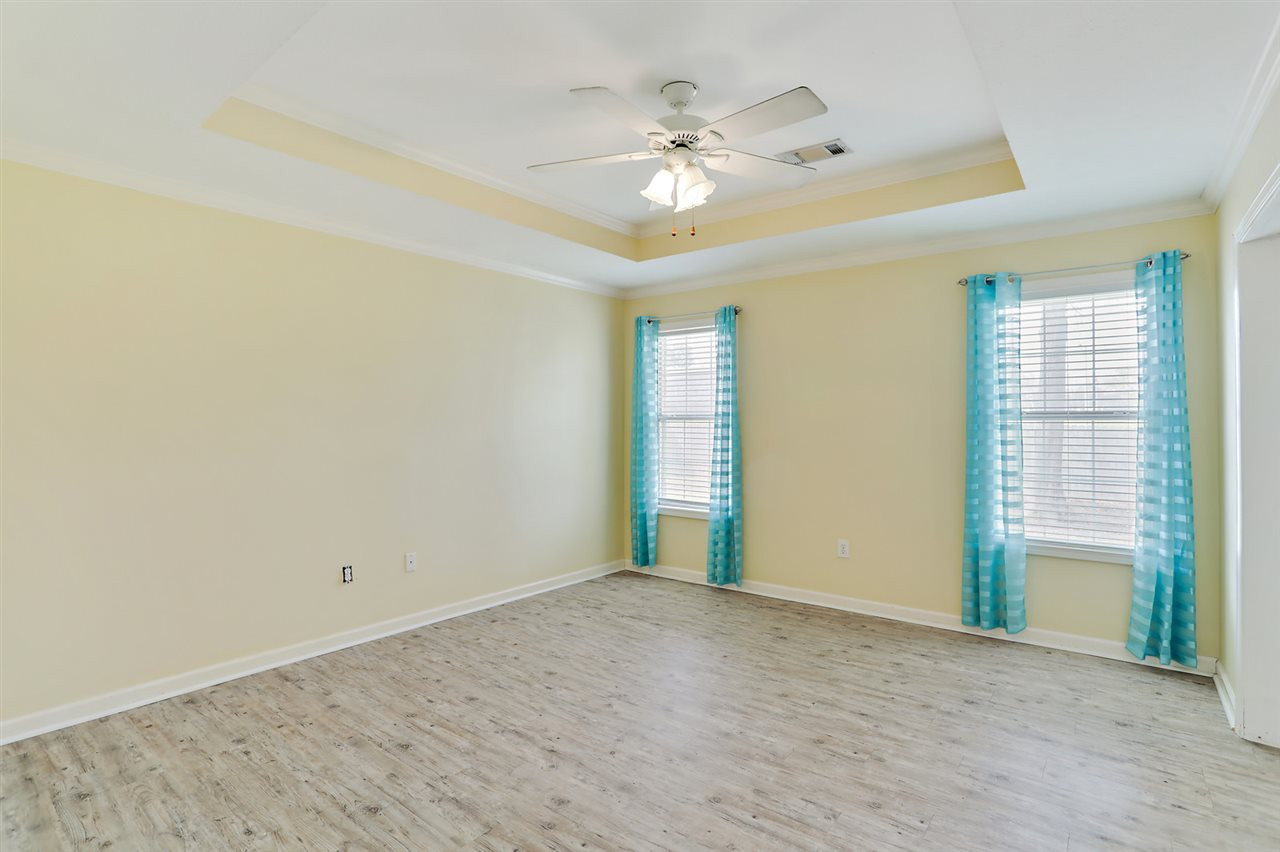 404 Green Tree Place Flowood, MS 39232 - Photo 14 of 32 Photo 14