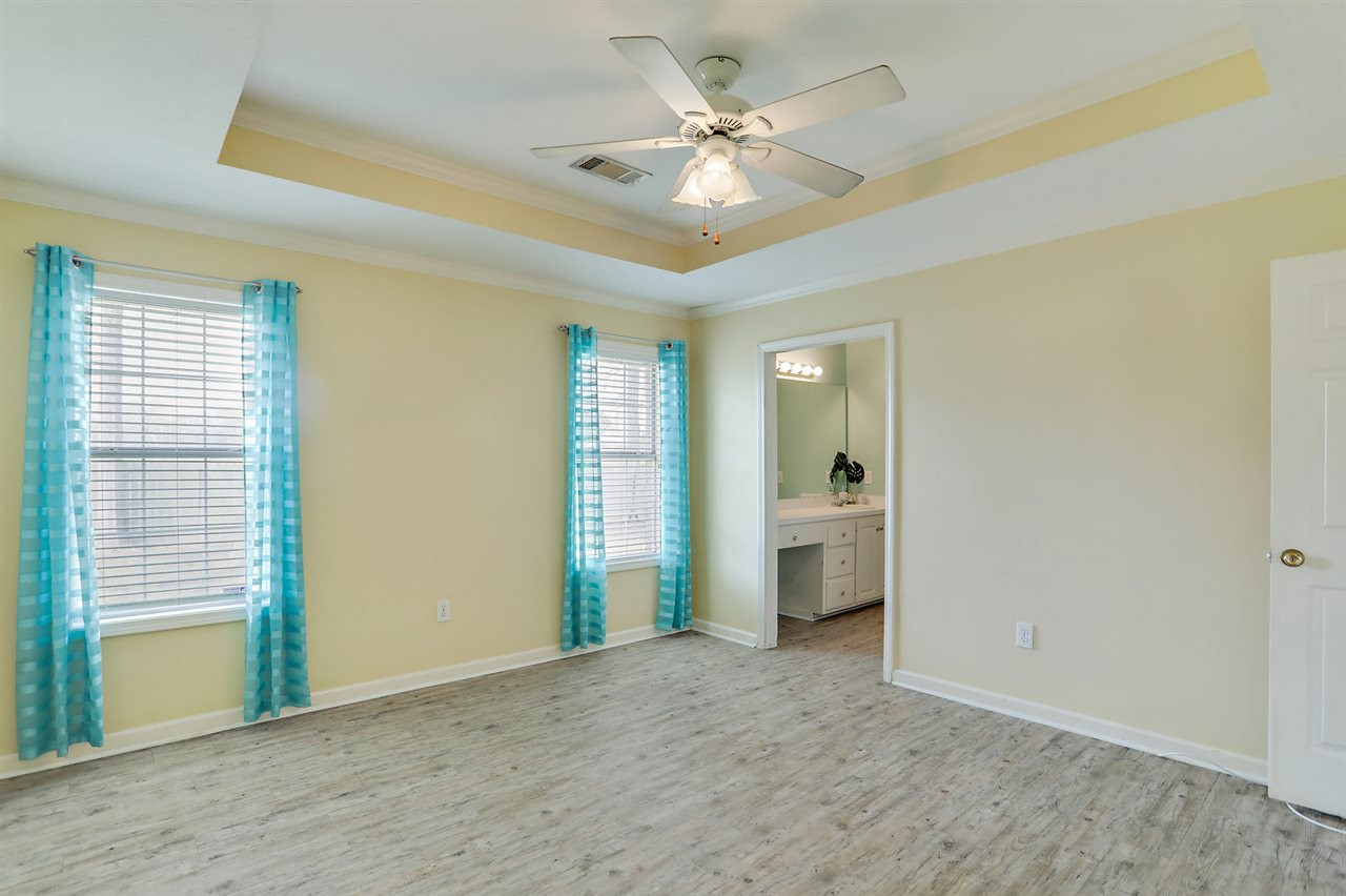 404 Green Tree Place Flowood, MS 39232 - Photo 15 of 32 Photo 15