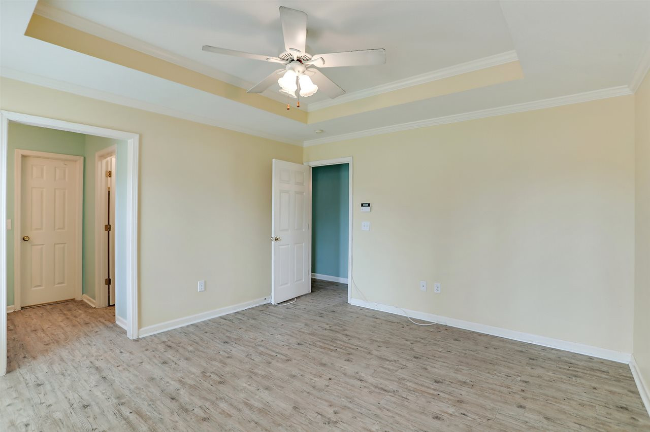 404 Green Tree Place Flowood, MS 39232 - Photo 16 of 32 Photo 16