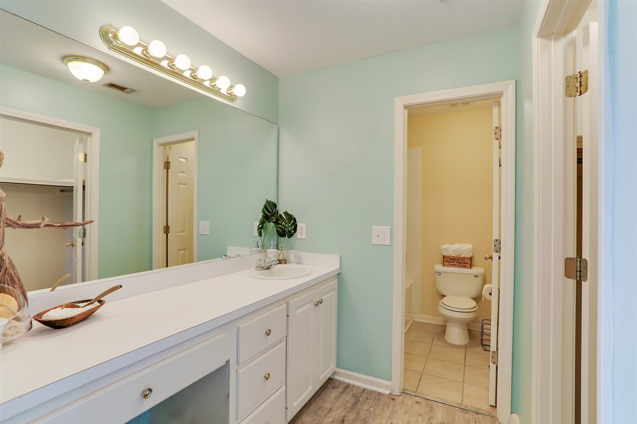 404 Green Tree Place Flowood, MS 39232 - Photo 17 of 32 Photo 17