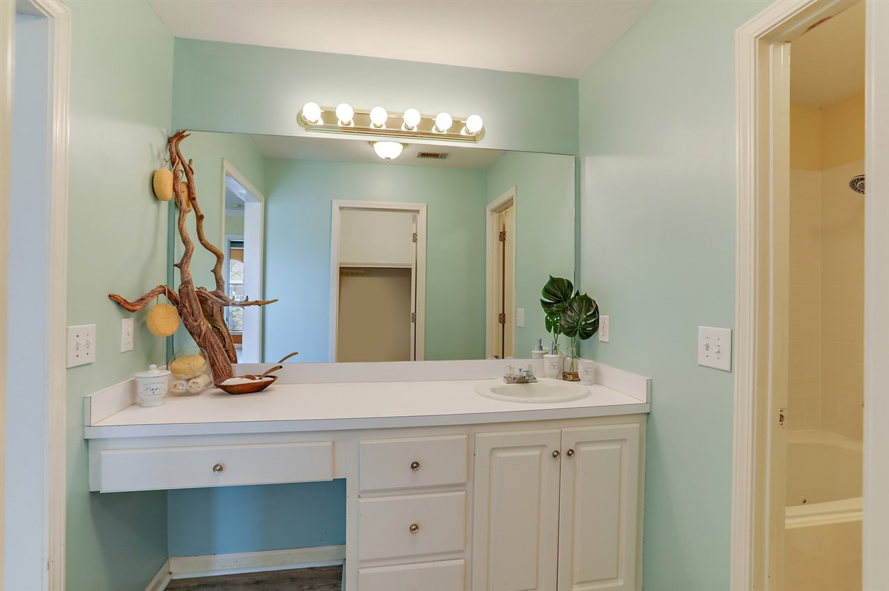 404 Green Tree Place Flowood, MS 39232 - Photo 18 of 32 Photo 18
