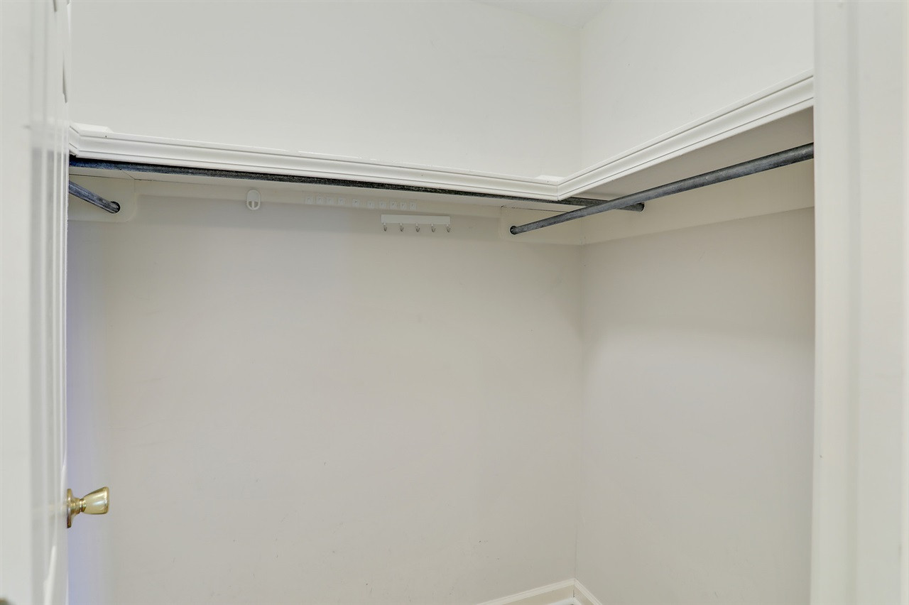 404 Green Tree Place Flowood, MS 39232 - Photo 19 of 32 Photo 19