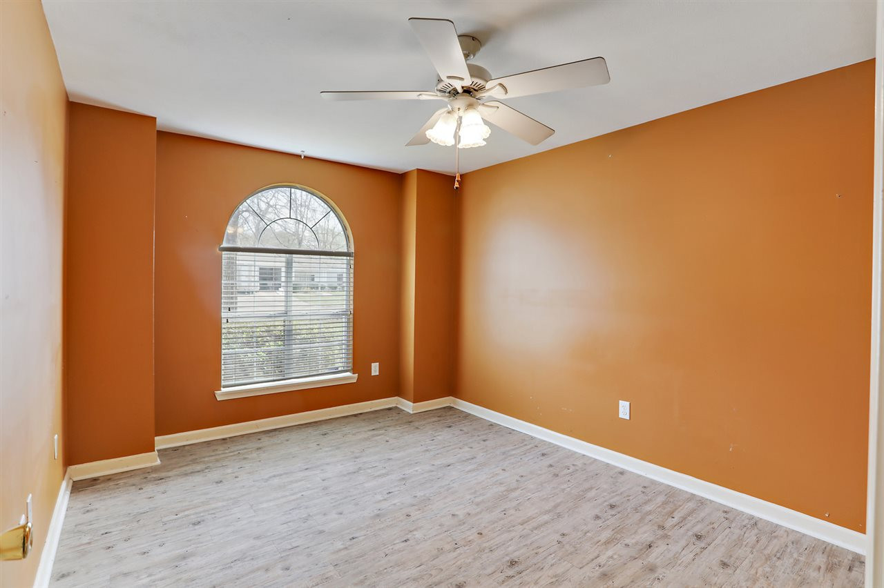 404 Green Tree Place Flowood, MS 39232 - Photo 20 of 32 Photo 20