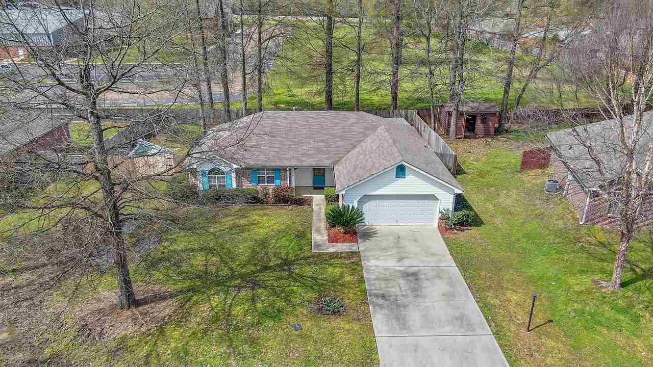404 Green Tree Place Flowood, MS 39232 - Photo 2 of 32 Photo 2