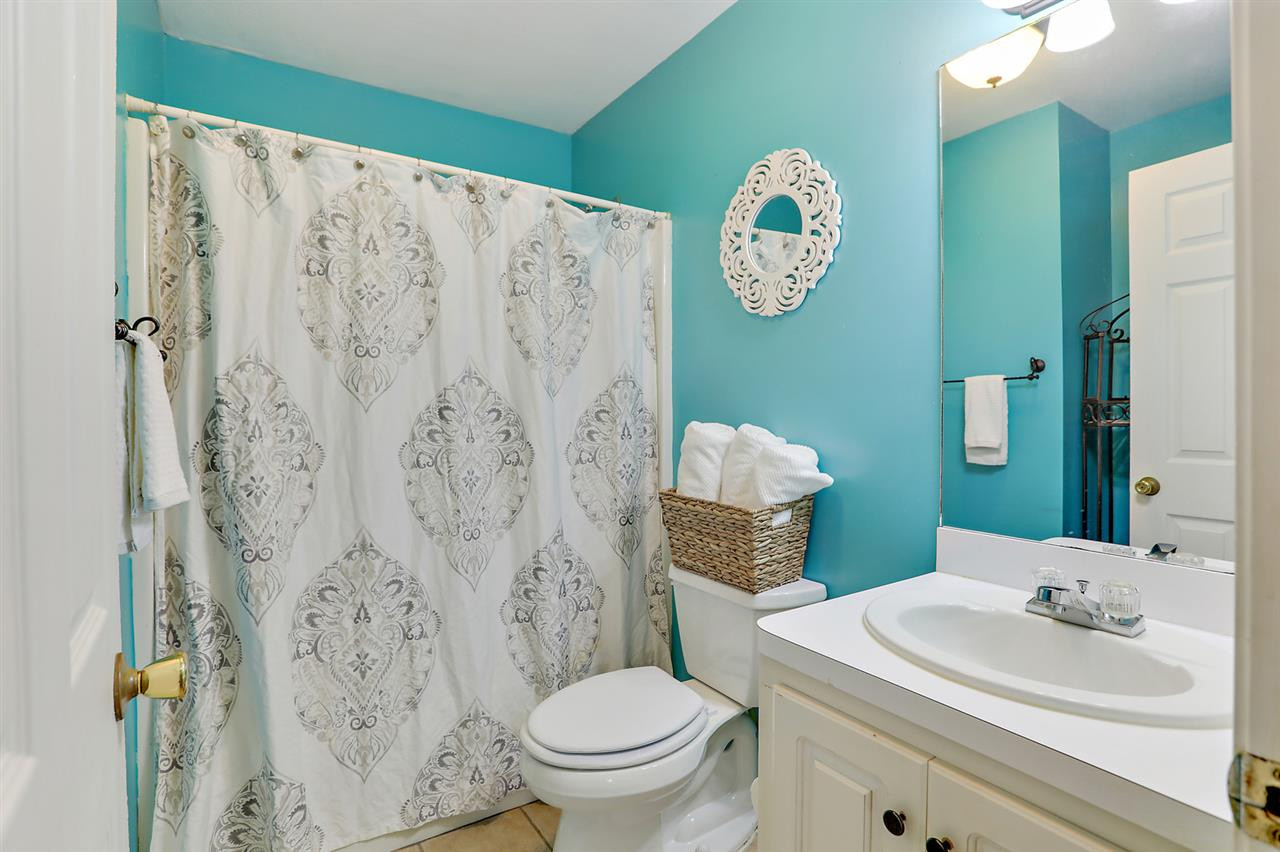404 Green Tree Place Flowood, MS 39232 - Photo 21 of 32 Photo 21
