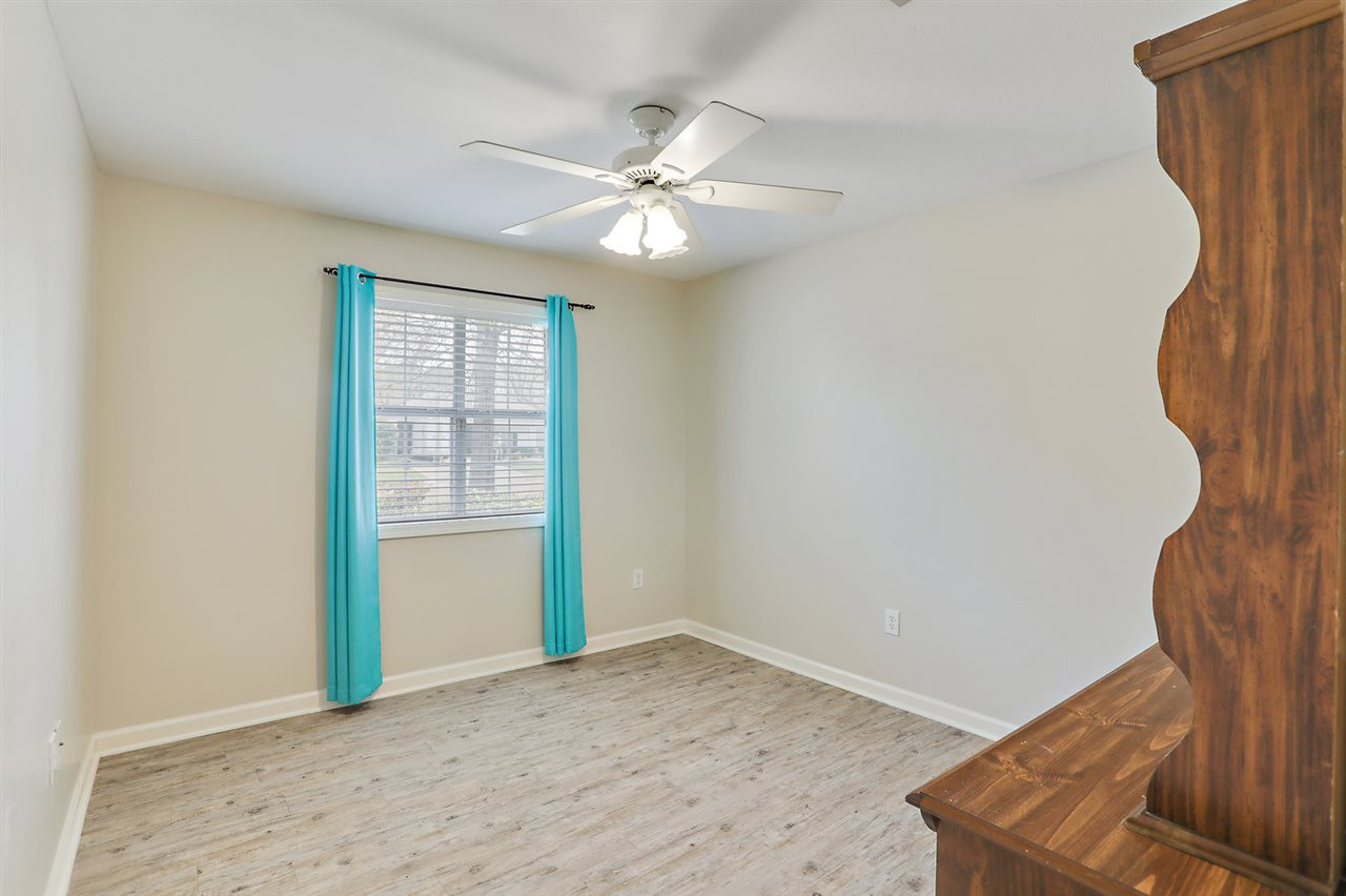 404 Green Tree Place Flowood, MS 39232 - Photo 22 of 32 Photo 22