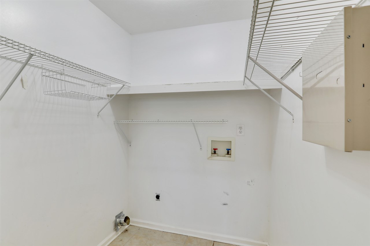 404 Green Tree Place Flowood, MS 39232 - Photo 23 of 32 Photo 23
