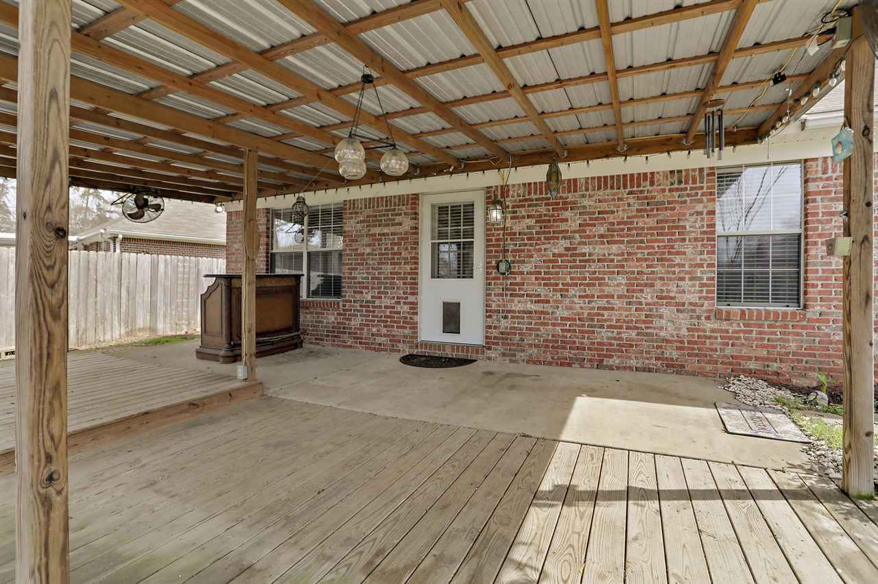 404 Green Tree Place Flowood, MS 39232 - Photo 24 of 32 Photo 24