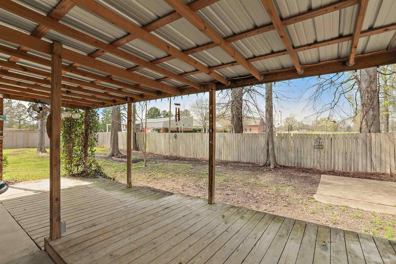 404 Green Tree Place Flowood, MS 39232 - Photo 25 of 32 Photo 25