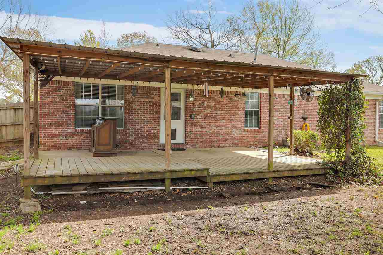 404 Green Tree Place Flowood, MS 39232 - Photo 26 of 32 Photo 26