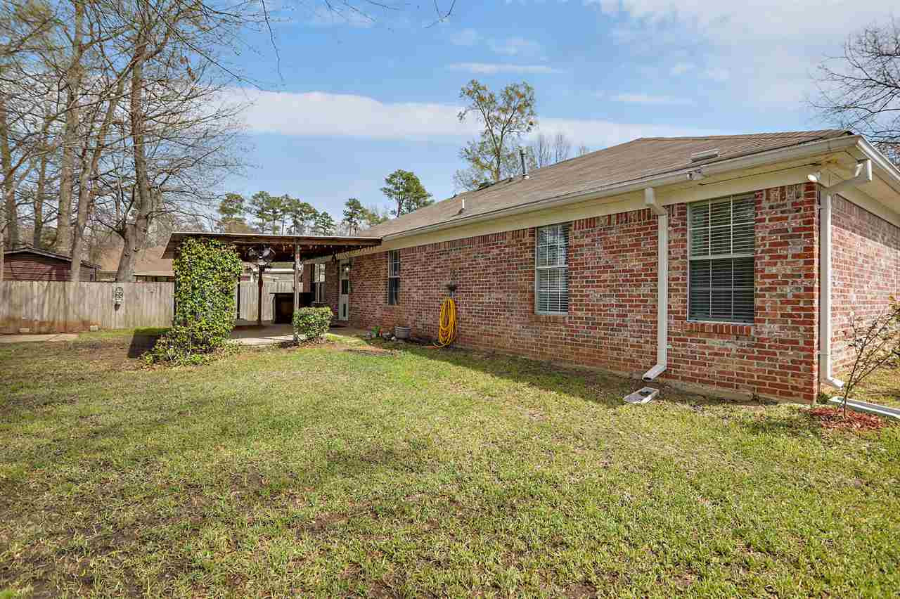 404 Green Tree Place Flowood, MS 39232 - Photo 27 of 32 Photo 27