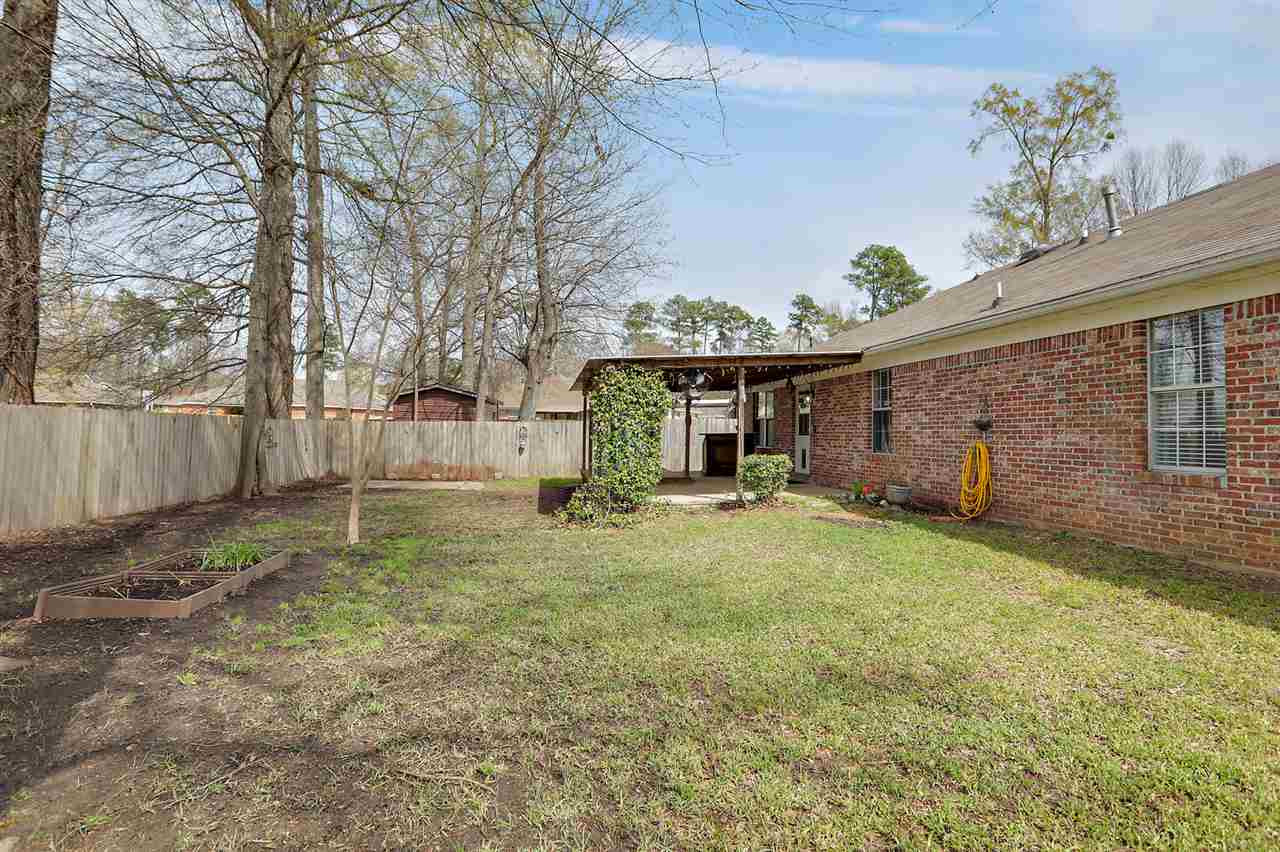 404 Green Tree Place Flowood, MS 39232 - Photo 28 of 32 Photo 28