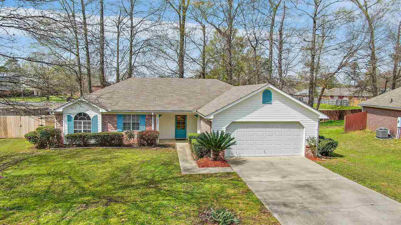 404 Green Tree Place Flowood, MS 39232 - Photo 29 of 32 Photo 29