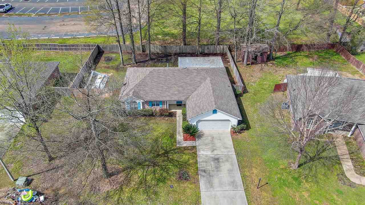 404 Green Tree Place Flowood, MS 39232 - Photo 30 of 32 Photo 30