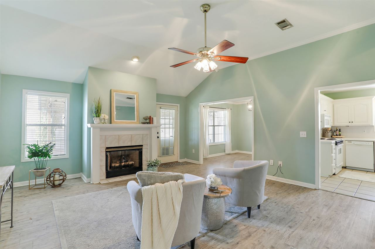 404 Green Tree Place Flowood, MS 39232 - Photo 3 of 32 Photo 3