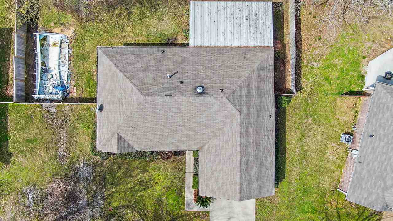 404 Green Tree Place Flowood, MS 39232 - Photo 31 of 32 Photo 31