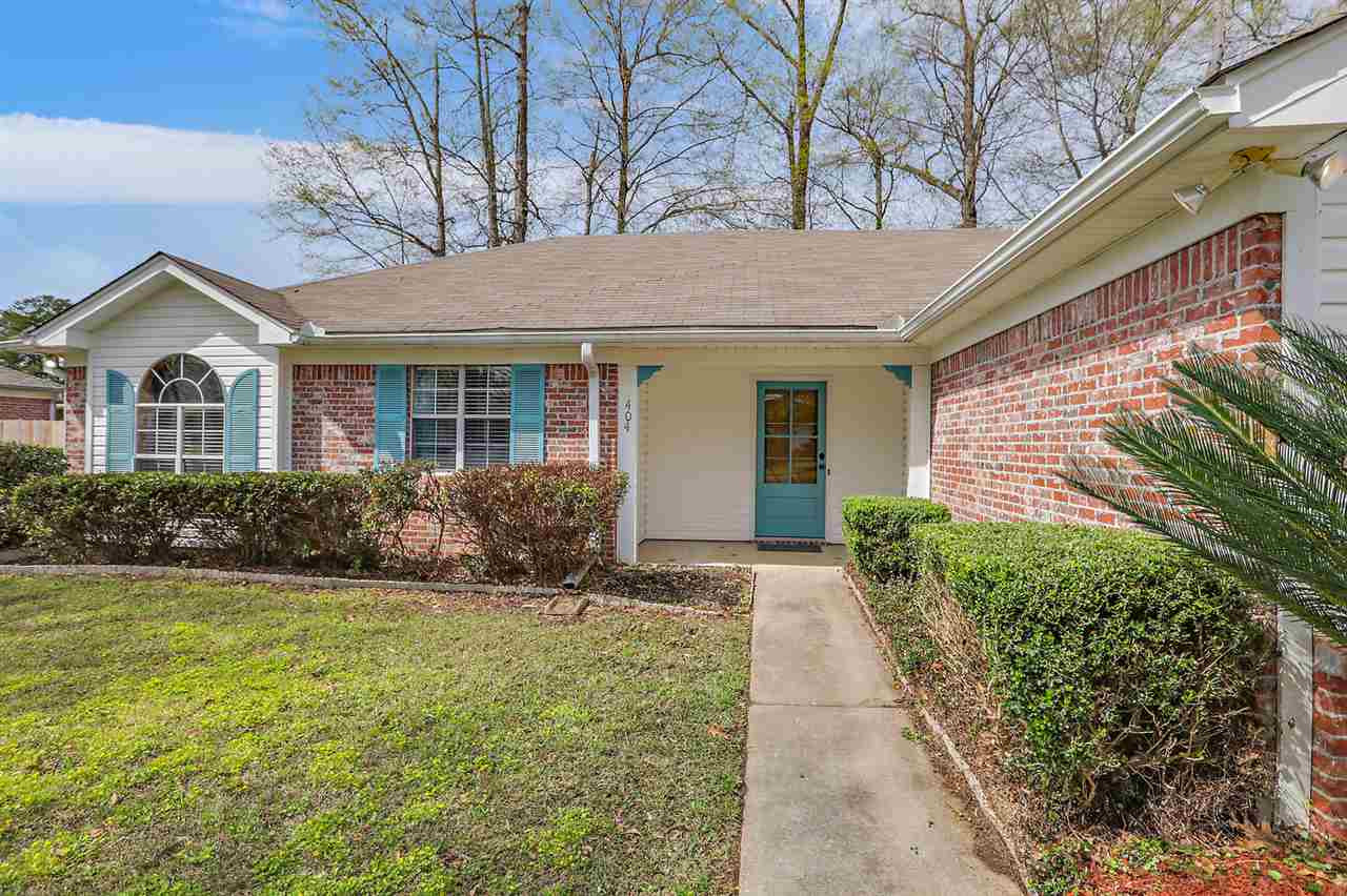 404 Green Tree Place Flowood, MS 39232 - Photo 4 of 32 Photo 4