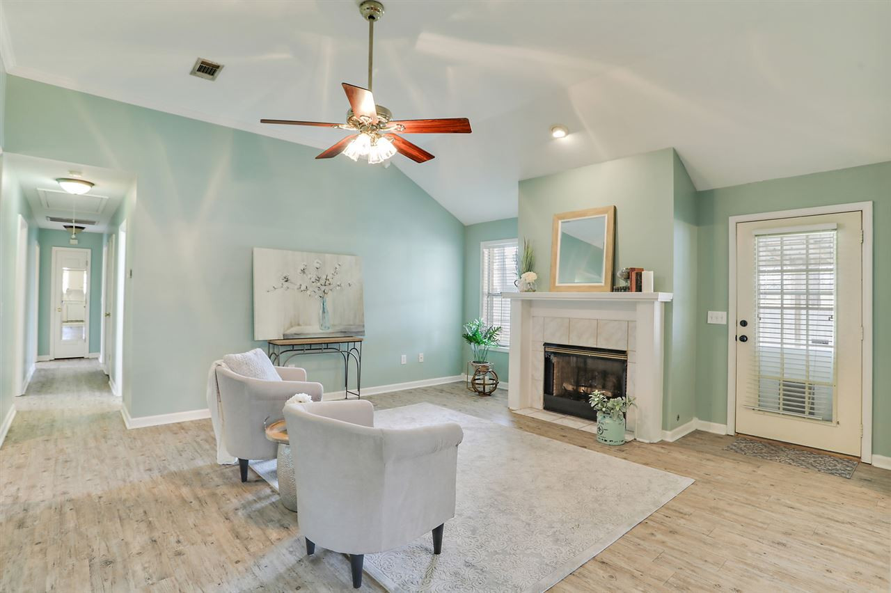 404 Green Tree Place Flowood, MS 39232 - Photo 5 of 32 Photo 5