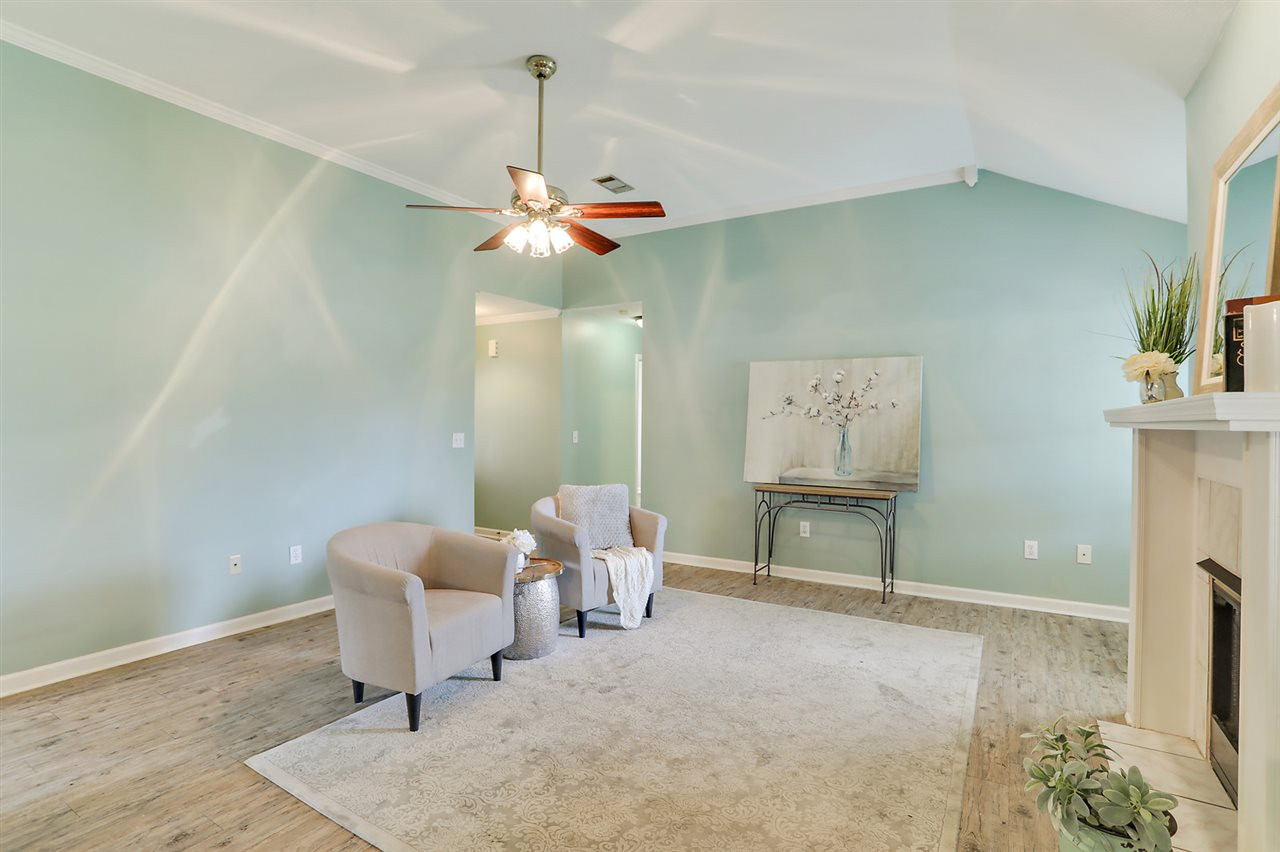 404 Green Tree Place Flowood, MS 39232 - Photo 6 of 32 Photo 6
