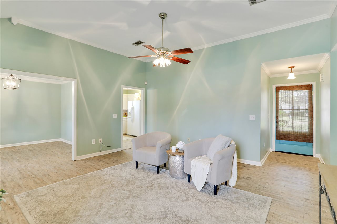 404 Green Tree Place Flowood, MS 39232 - Photo 7 of 32 Photo 7