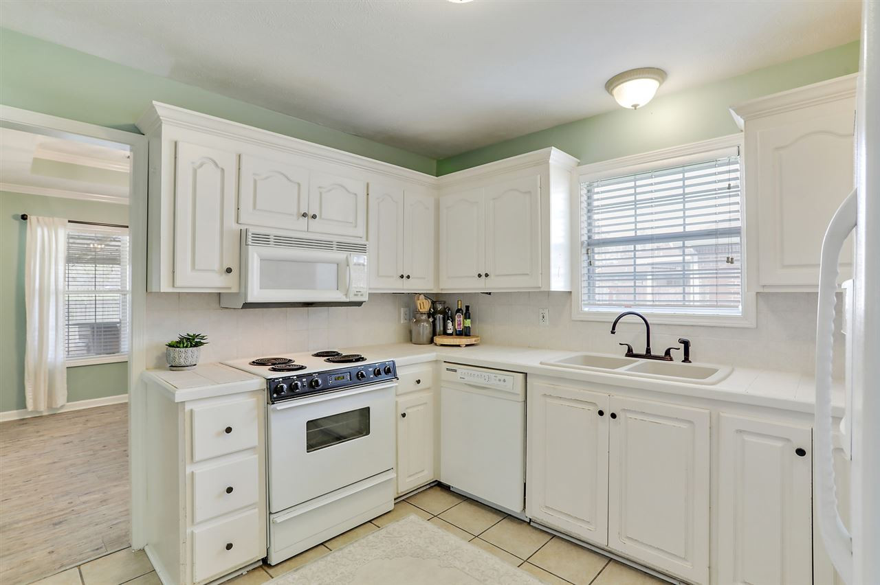 404 Green Tree Place Flowood, MS 39232 - Photo 8 of 32 Photo 8