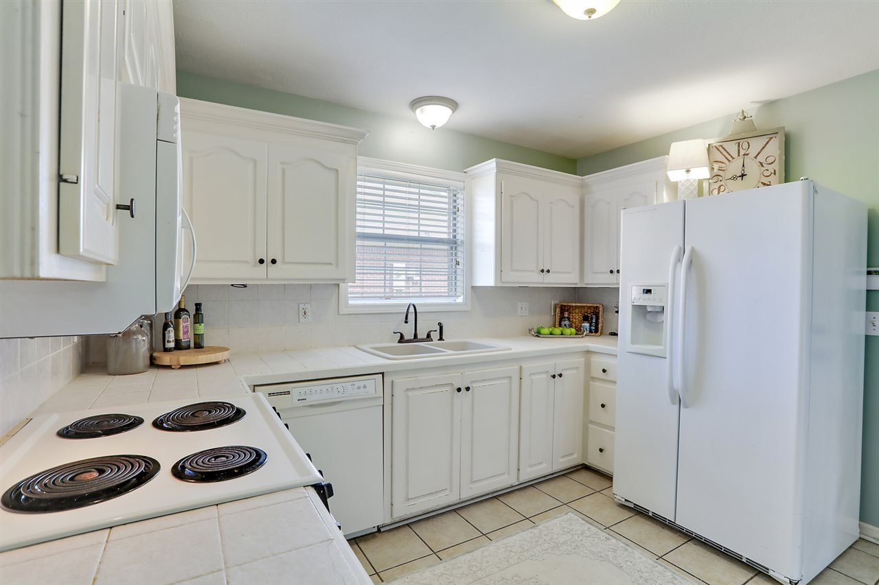 404 Green Tree Place Flowood, MS 39232 - Photo 9 of 32 Photo 9