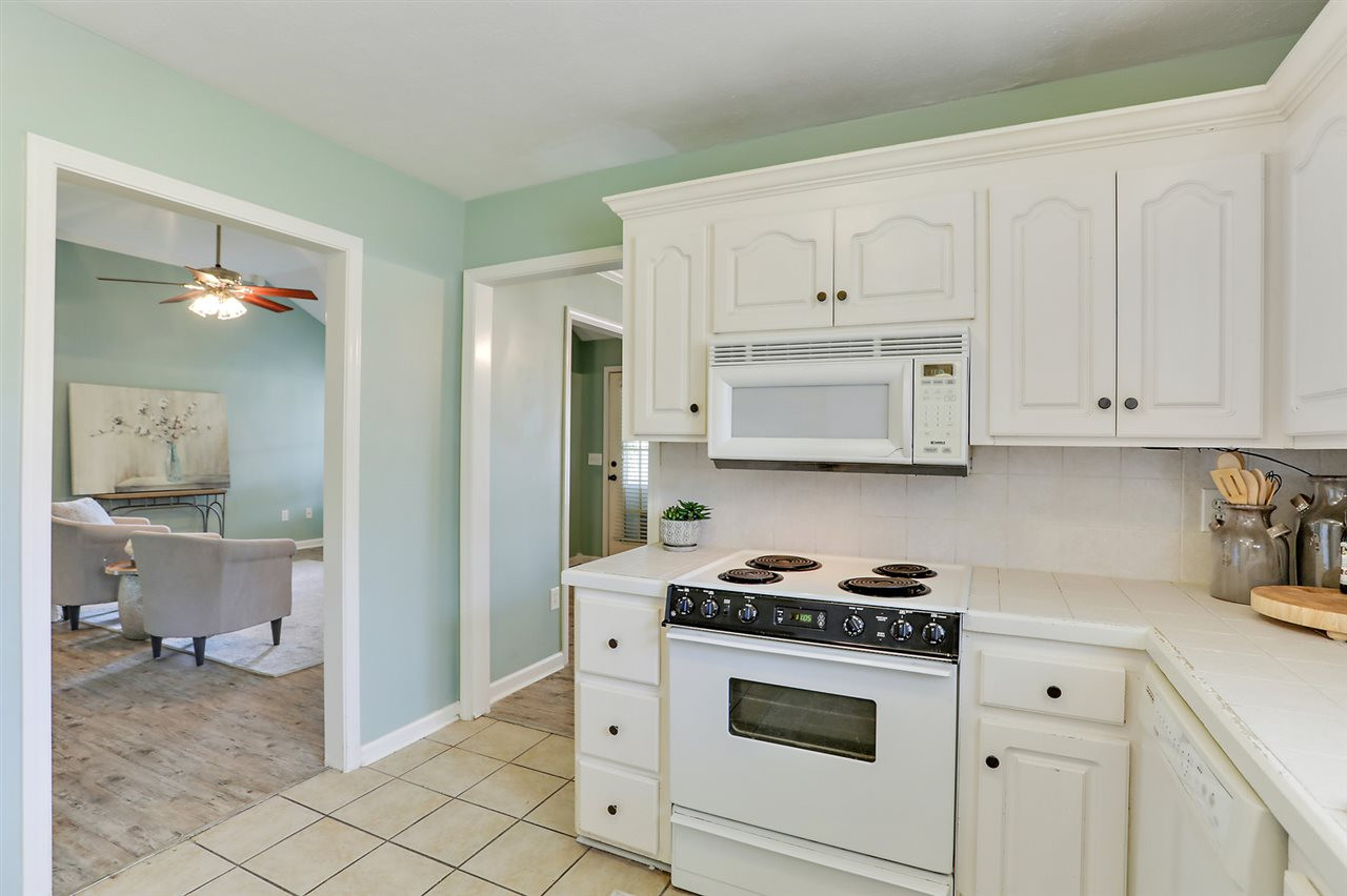 404 Green Tree Place Flowood, MS 39232 - Photo 10 of 32 Photo 10