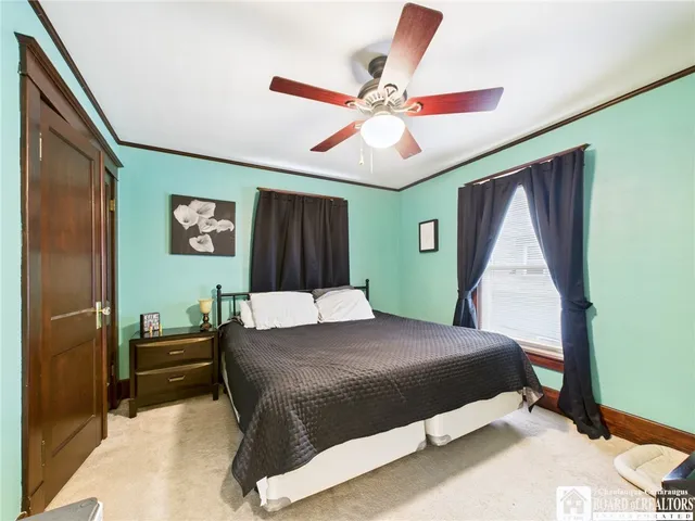 $209,900 | 106 South 14th Street, Olean, NY 14760