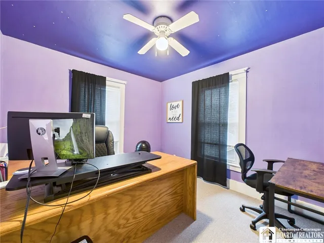 $209,900 | 106 South 14th Street, Olean, NY 14760