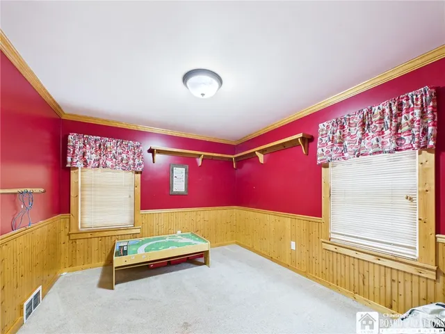 $209,900 | 106 South 14th Street, Olean, NY 14760