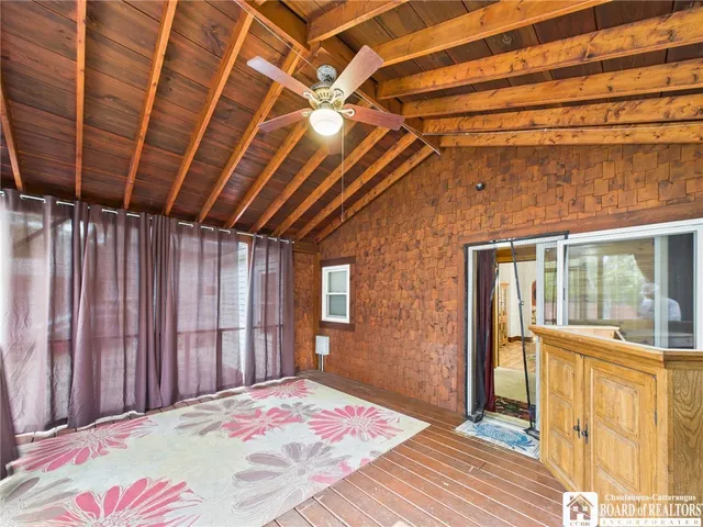 $209,900 | 106 South 14th Street, Olean, NY 14760