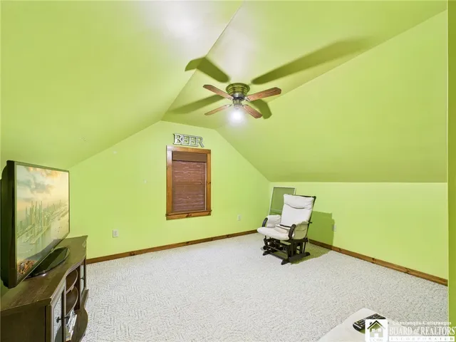 $209,900 | 106 South 14th Street, Olean, NY 14760