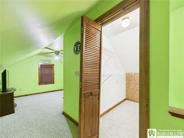 $209,900 | 106 South 14th Street, Olean, NY 14760