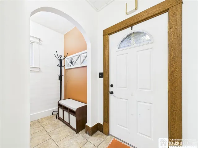 $209,900 | 106 South 14th Street, Olean, NY 14760