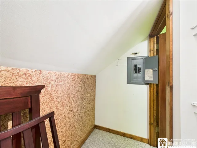 $209,900 | 106 South 14th Street, Olean, NY 14760