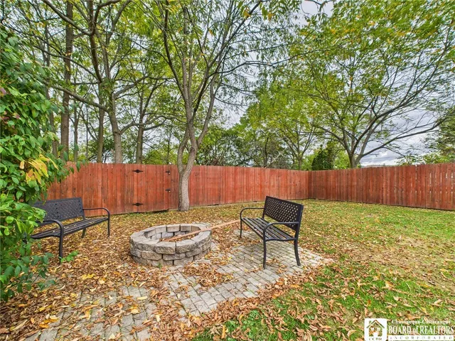 $209,900 | 106 South 14th Street, Olean, NY 14760